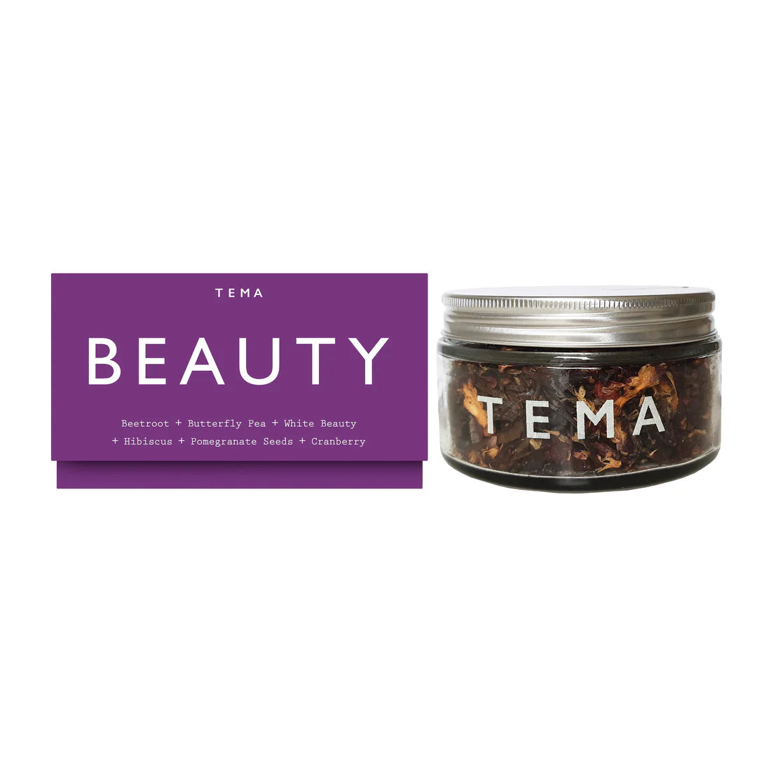 Loose Leaf Collection 10 Servings