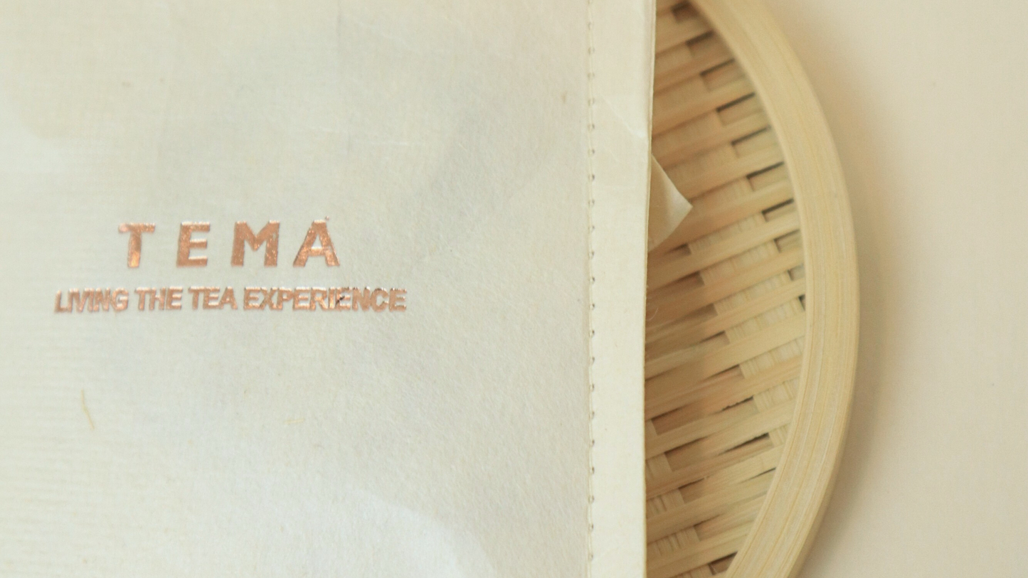 TEMA Tea