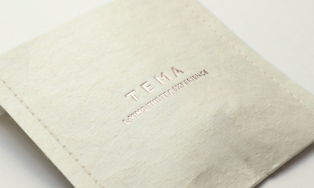 TEMA Tea