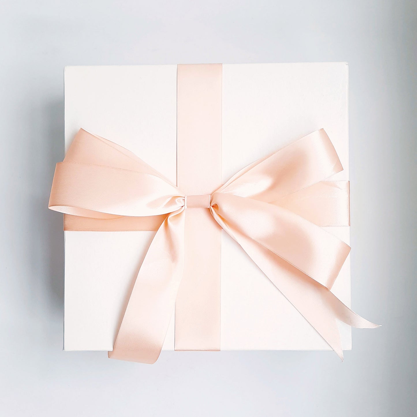 
                  
                    Gift Wrap Box
                  
                