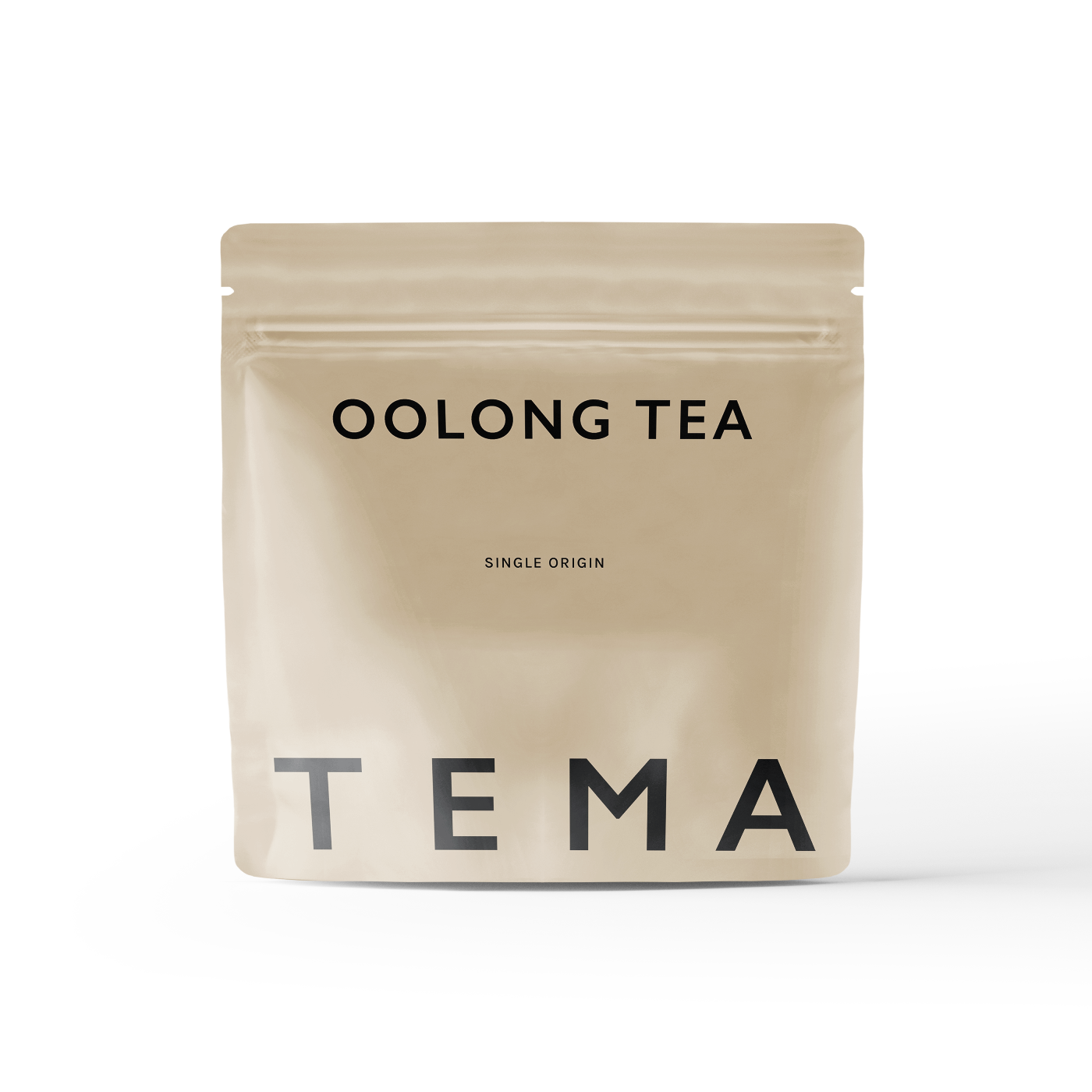 
                  
                    Loose Leaf Large Pouch 30 Servings
                  
                