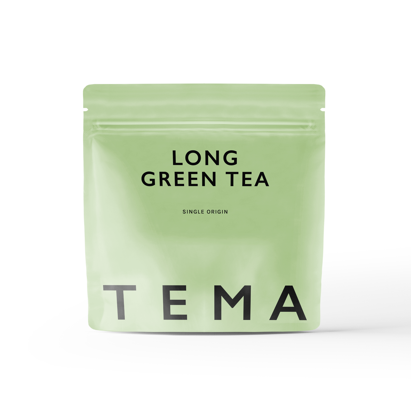 
                  
                    Loose Leaf Large Pouch 30 Servings
                  
                