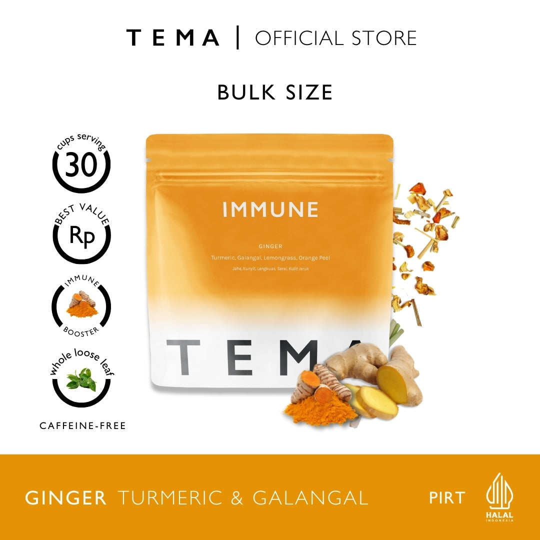 
                  
                    Immune
                  
                
