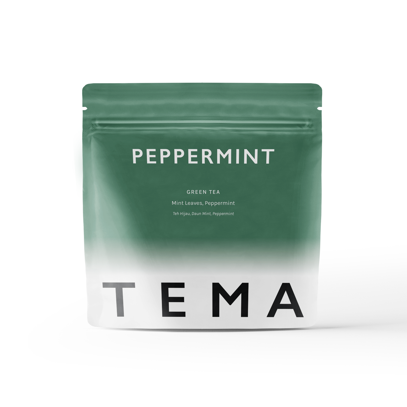 
                  
                    Peppermint
                  
                