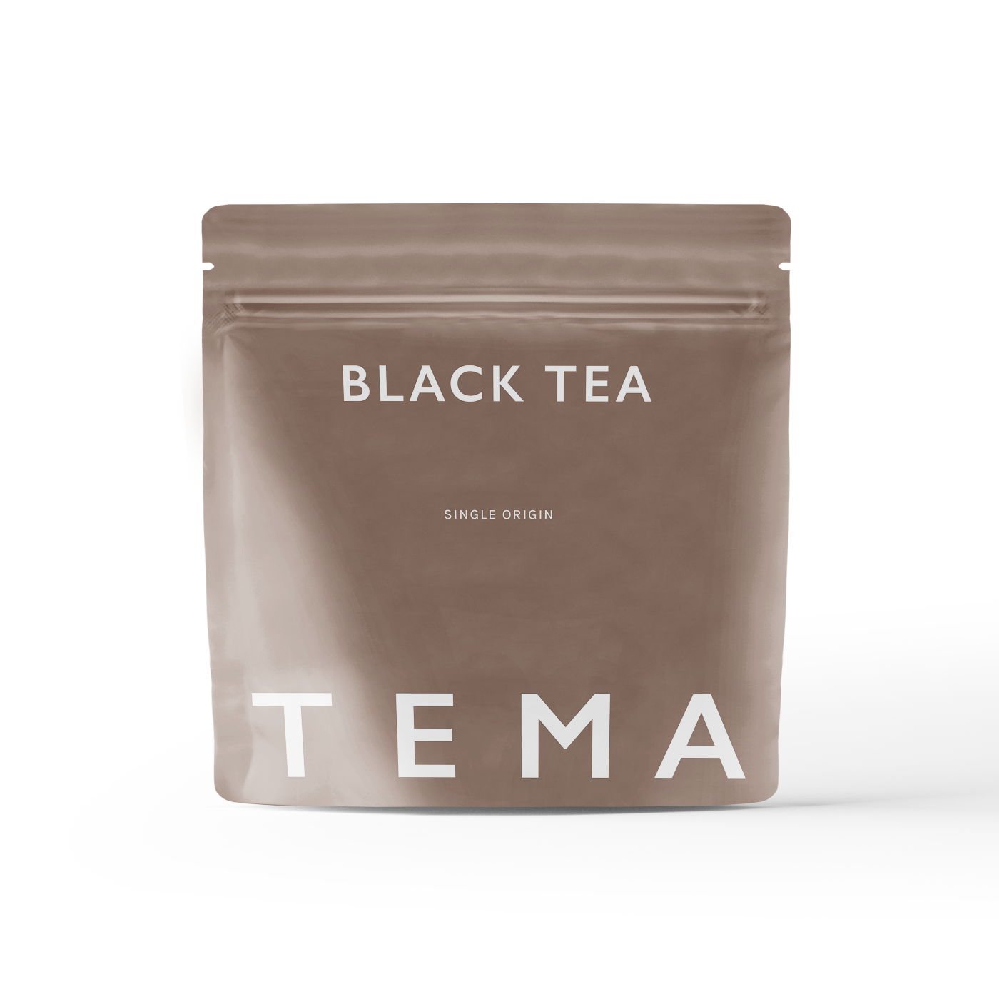 
                  
                    Loose Leaf Large Pouch 30 Servings
                  
                