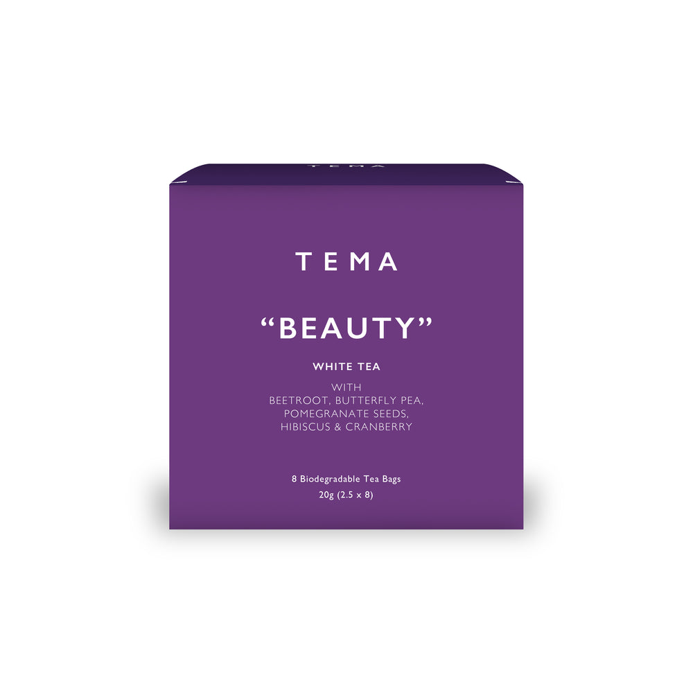 
                  
                    Tea Bags Collection 8 Biodegradable Sachets
                  
                