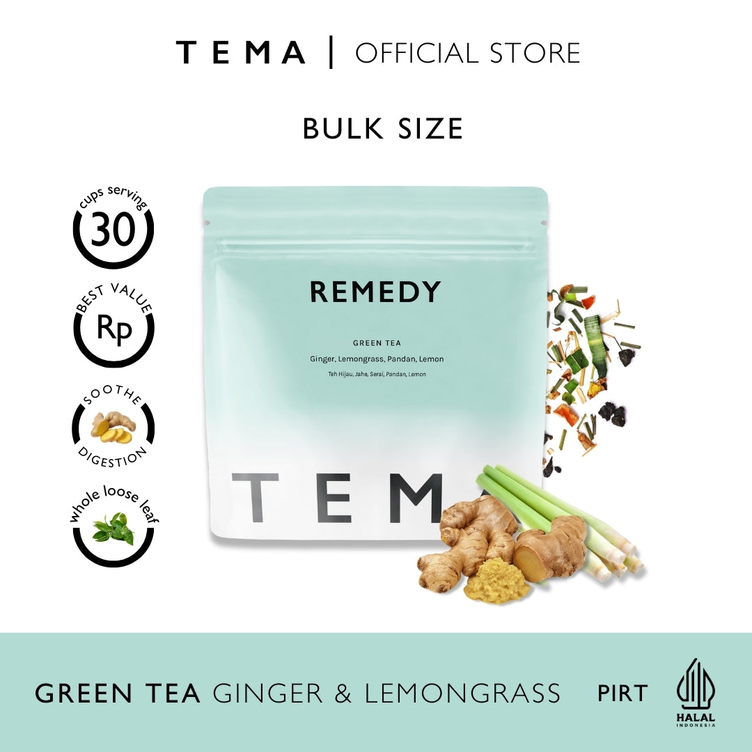 
                  
                    Remedy
                  
                