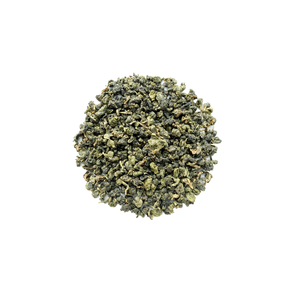 Temae Tea Collection Tea Types – TEMA Tea