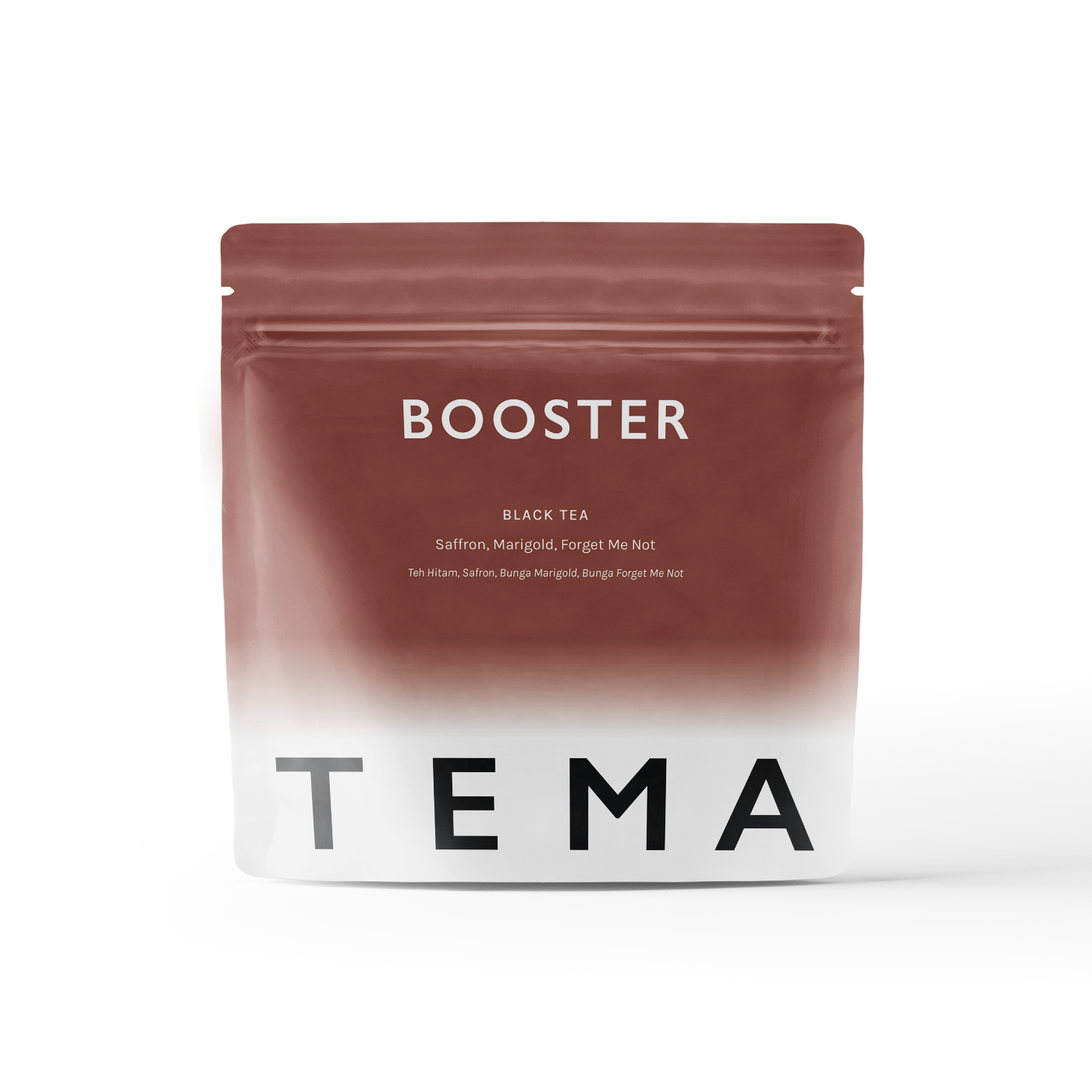 
                  
                    Loose Leaf Large Pouch 30 Servings
                  
                