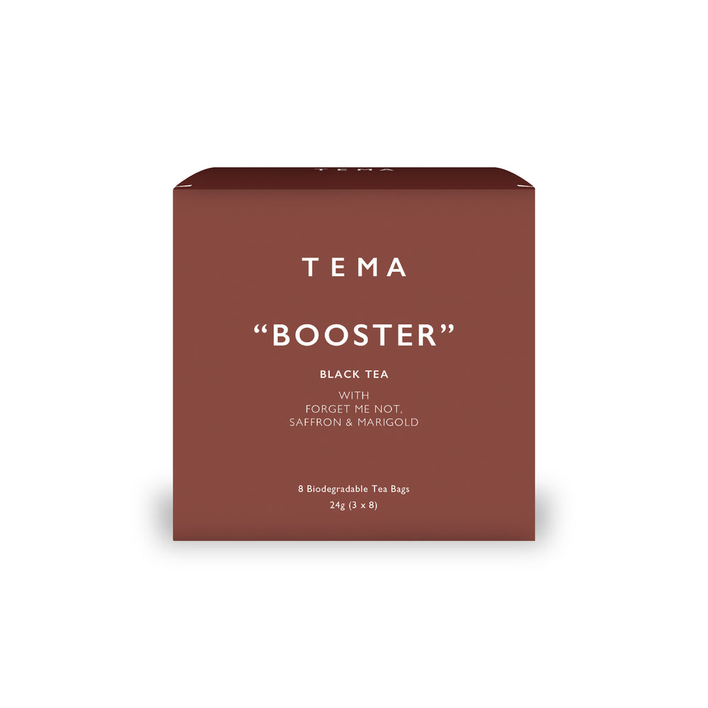 
                  
                    Tea Bags Collection 8 Biodegradable Sachets
                  
                