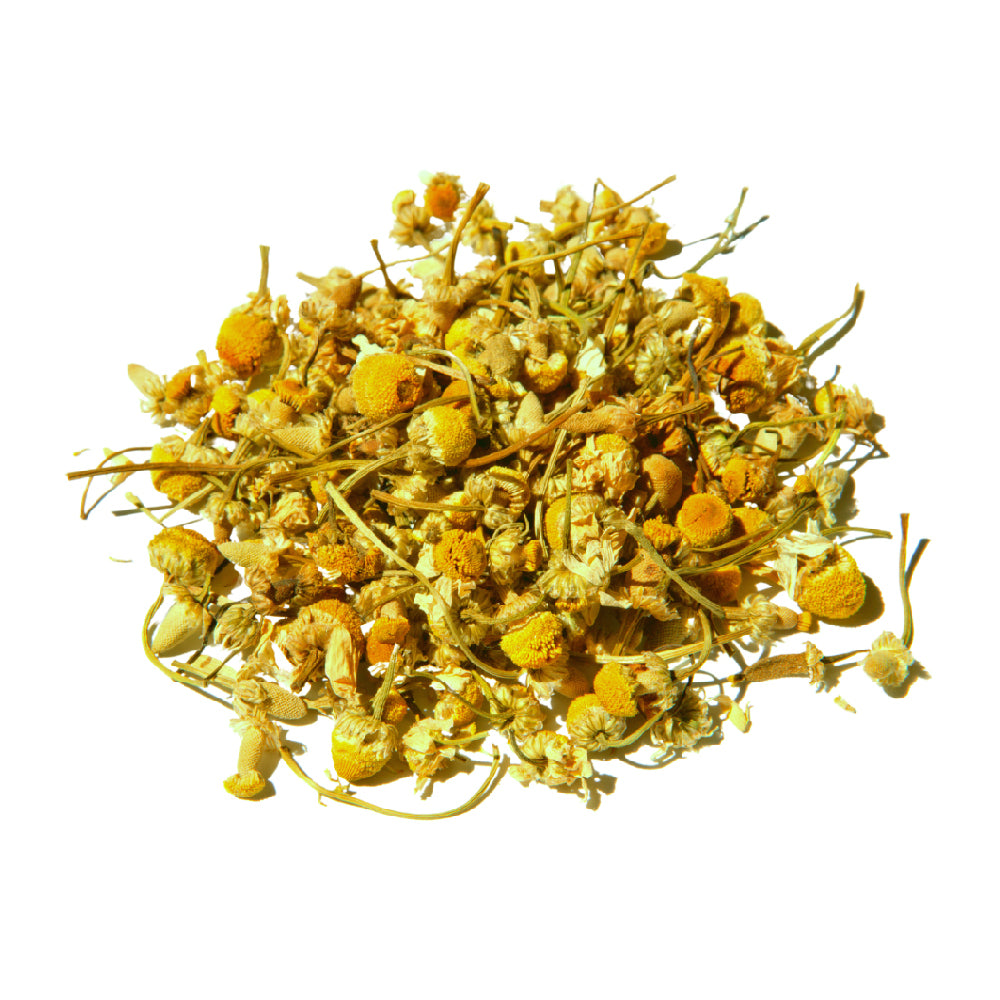 Chamomile