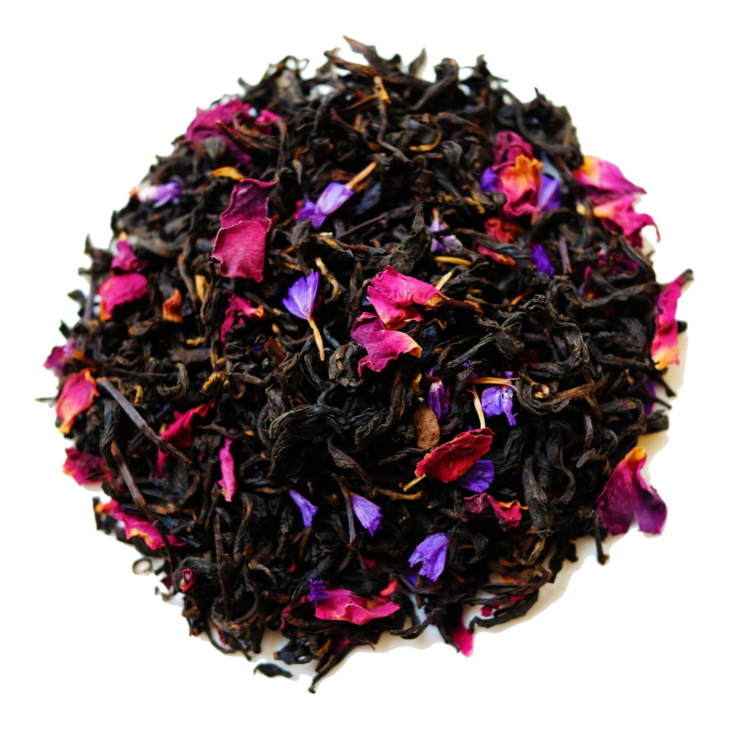 
                  
                    French Earl Grey
                  
                