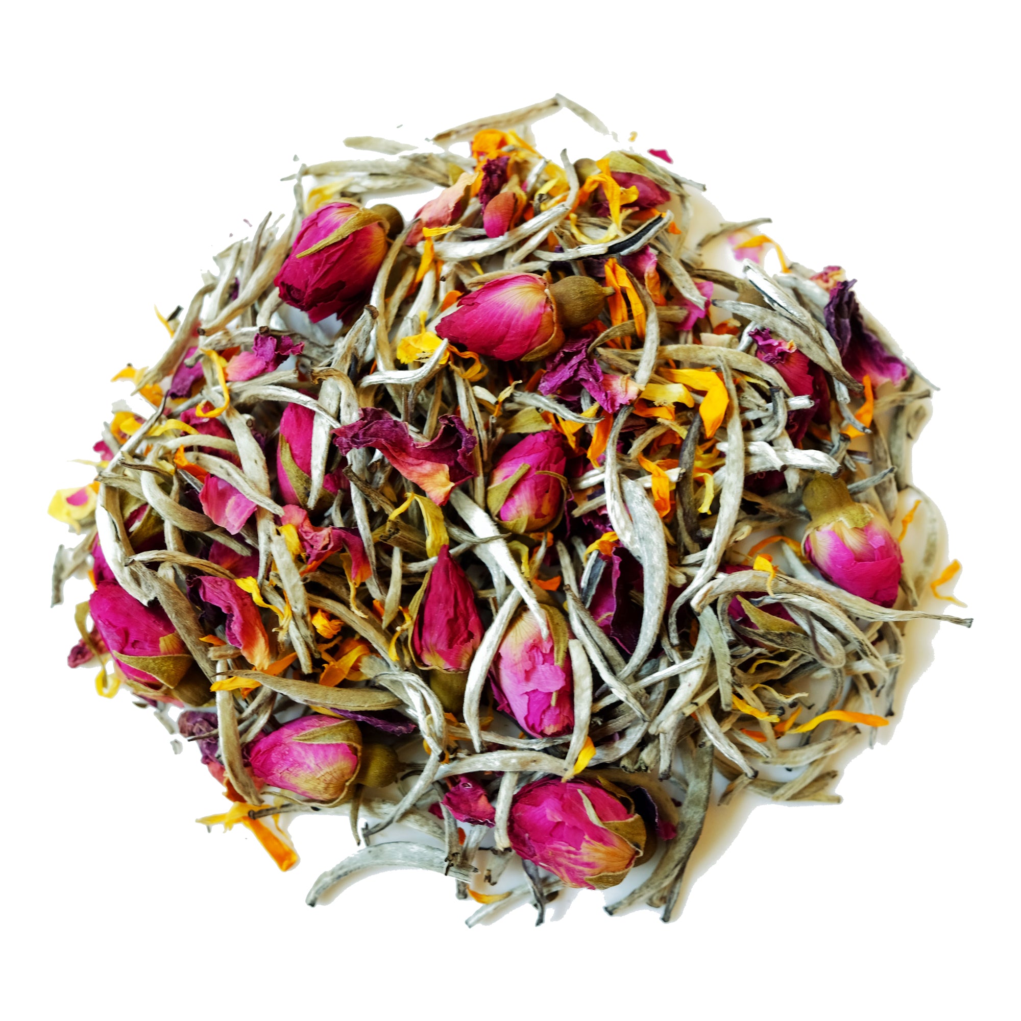 Temae Tea TEMA Tea