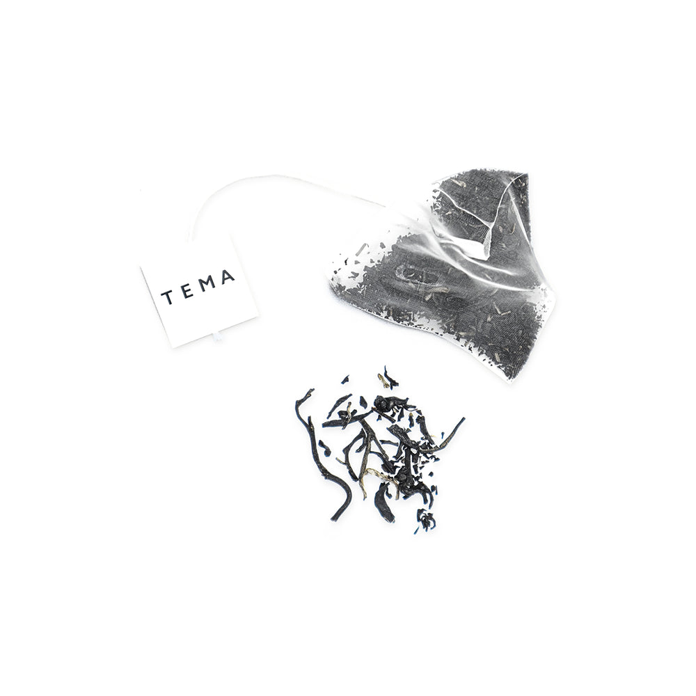 
                  
                    Black Tea
                  
                