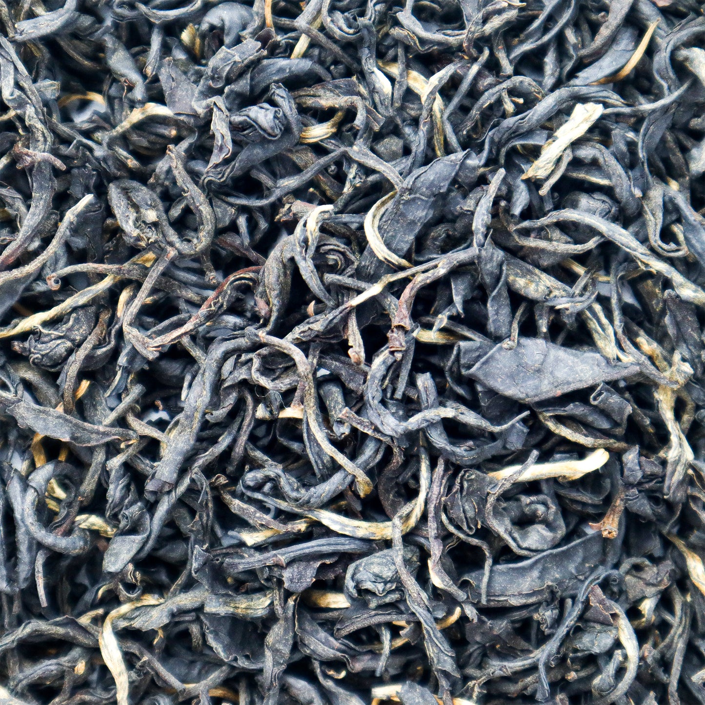 
                  
                    Black Tea
                  
                