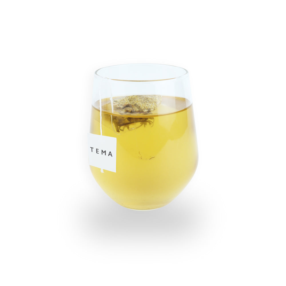 
                  
                    Chamomile
                  
                