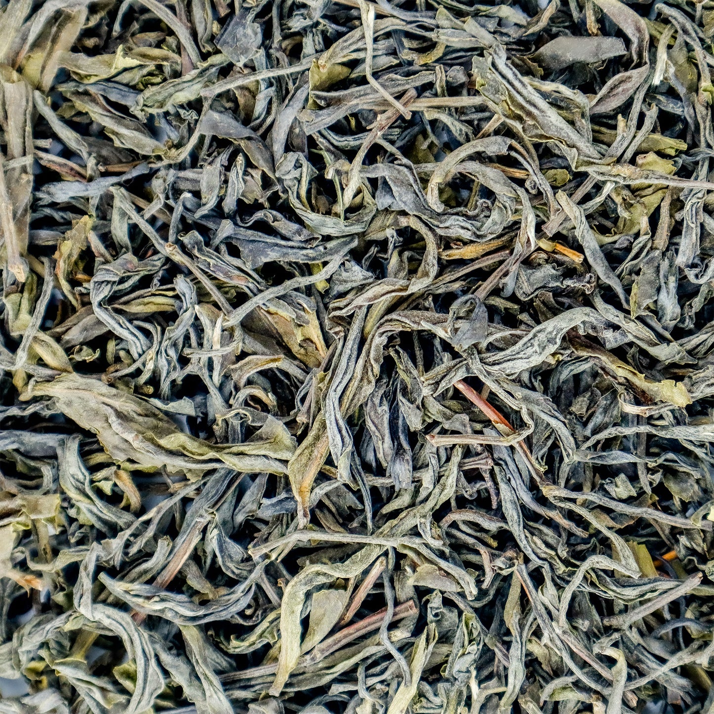 
                  
                    Long Green Tea
                  
                