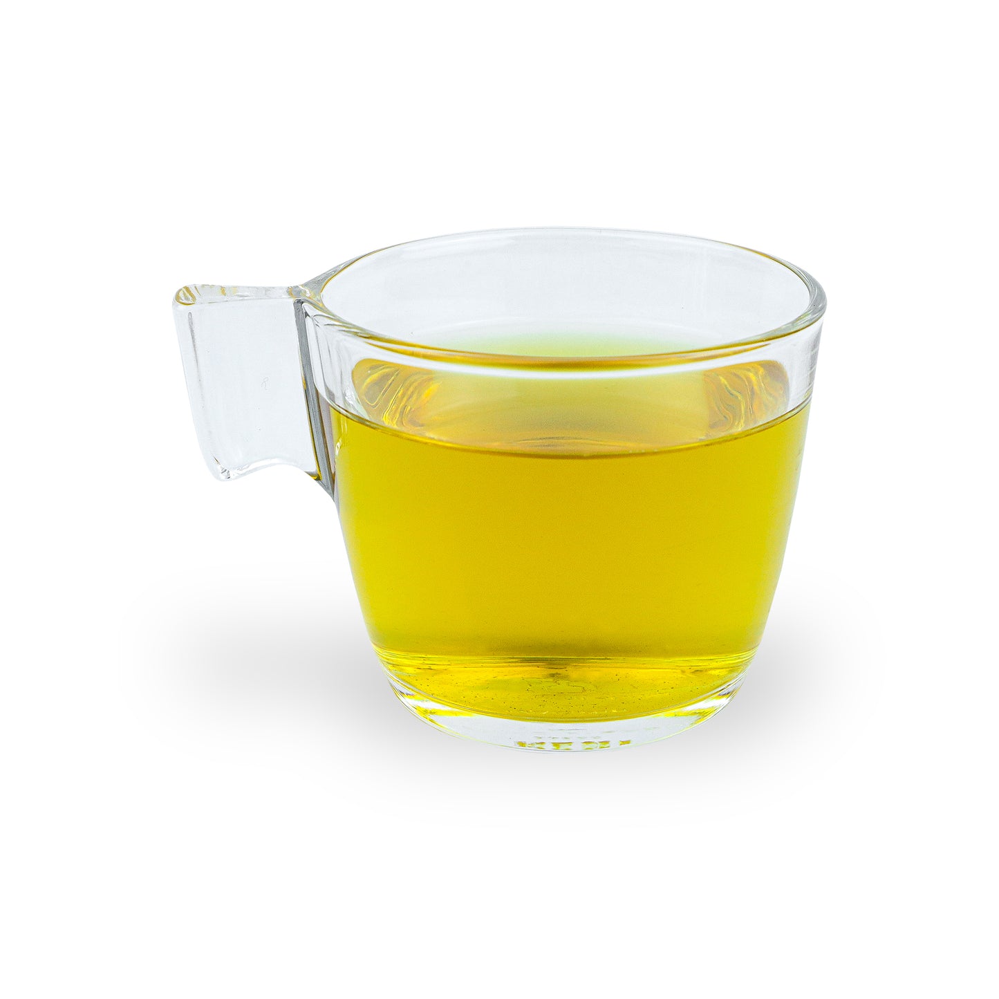 
                  
                    Long Green Tea
                  
                