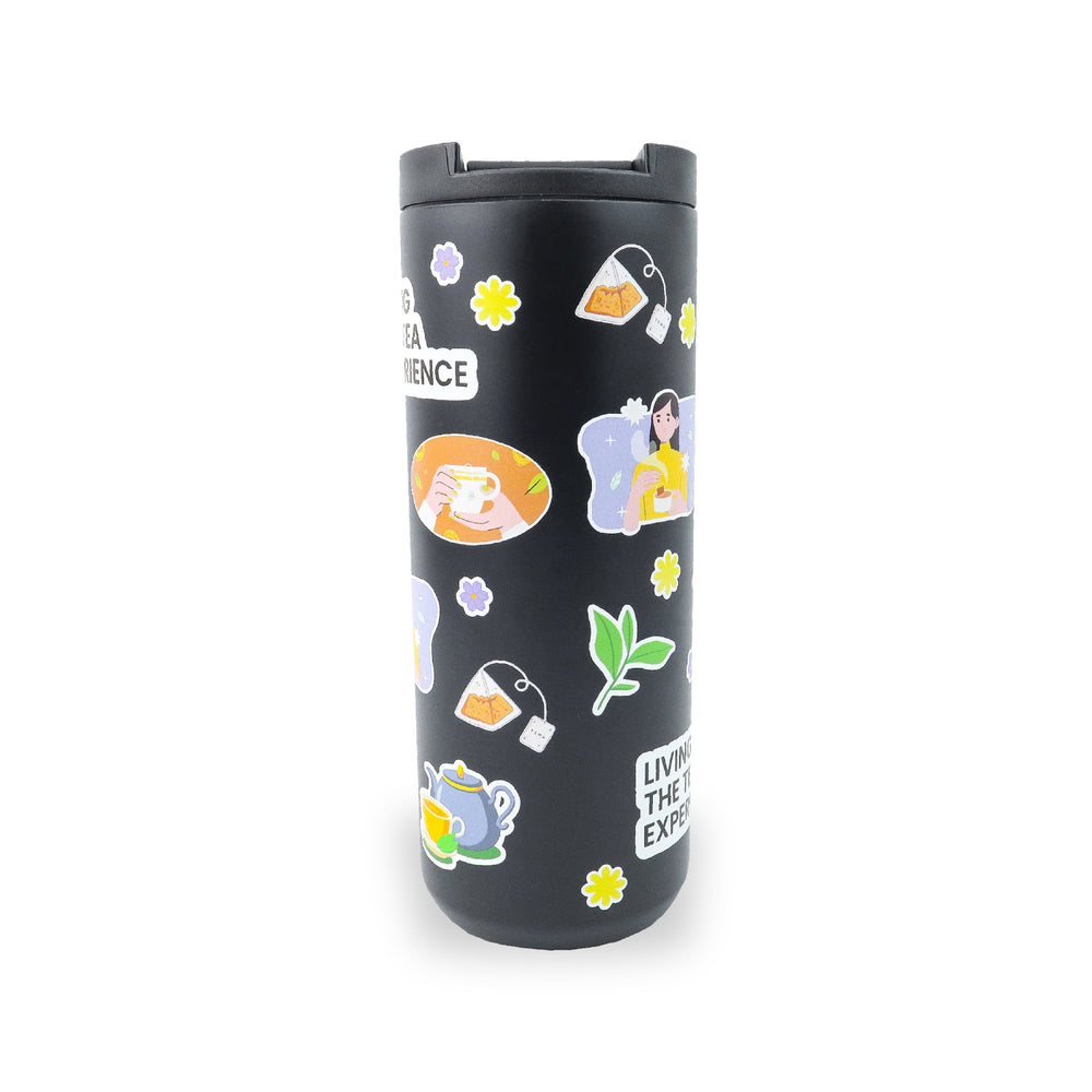 TUMBLER 500ml (Limited Edition)