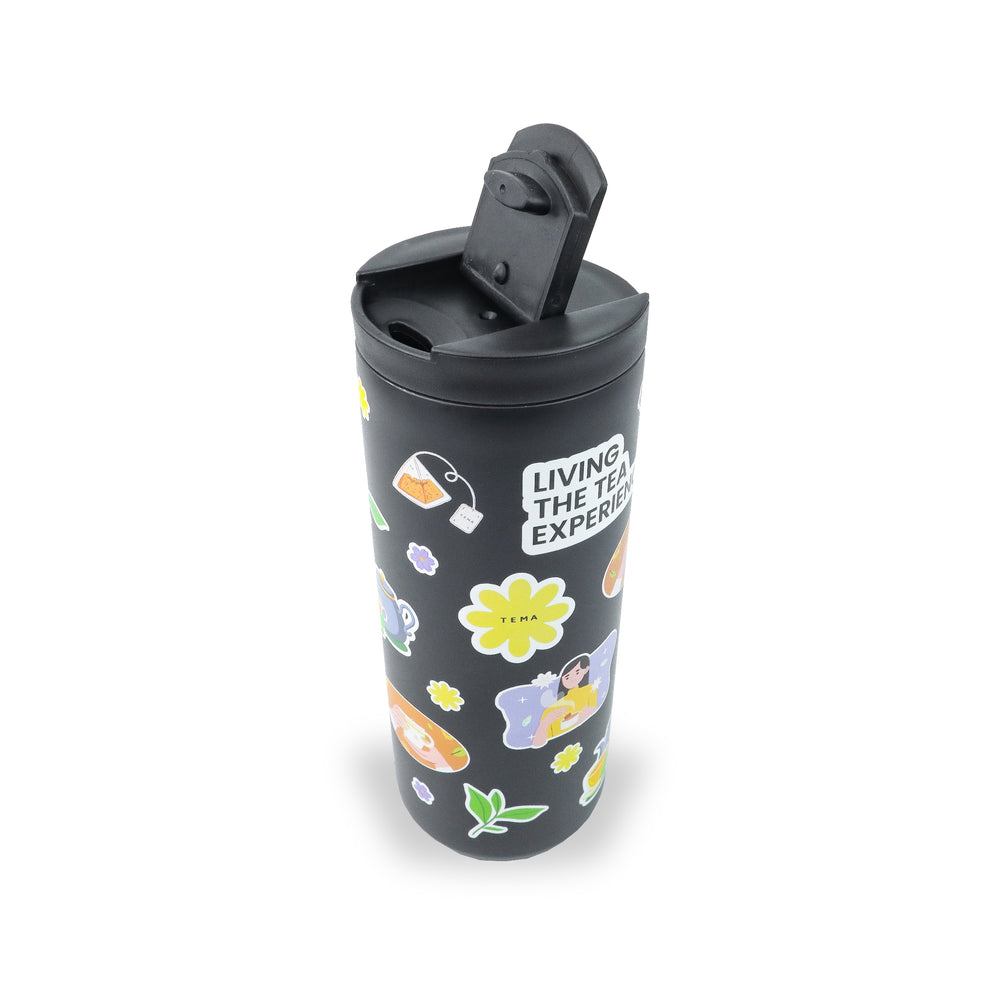 
                  
                    TUMBLER 500ml (Limited Edition)
                  
                