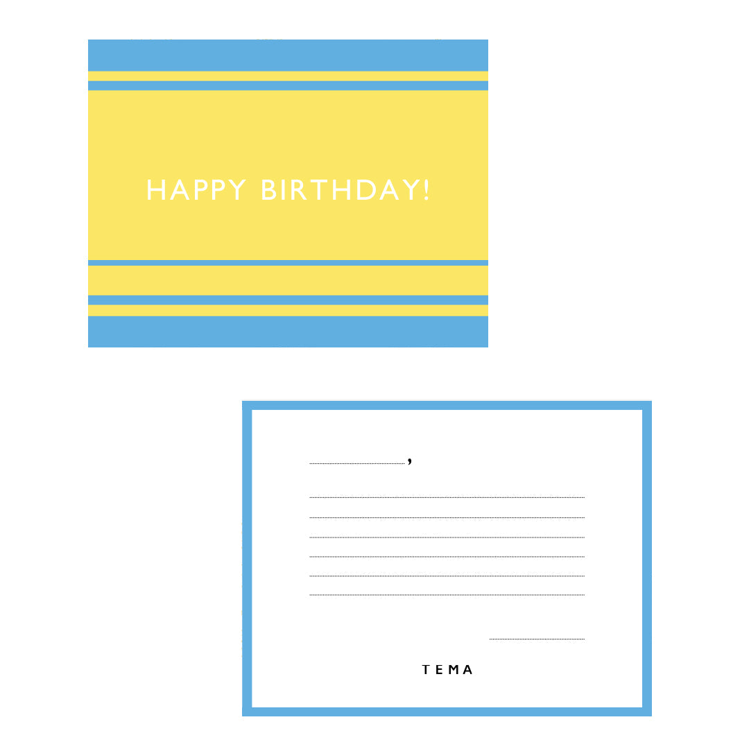 
                  
                    Greeting Card
                  
                