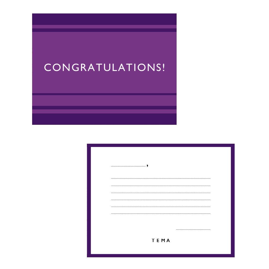 
                  
                    Greeting Card
                  
                