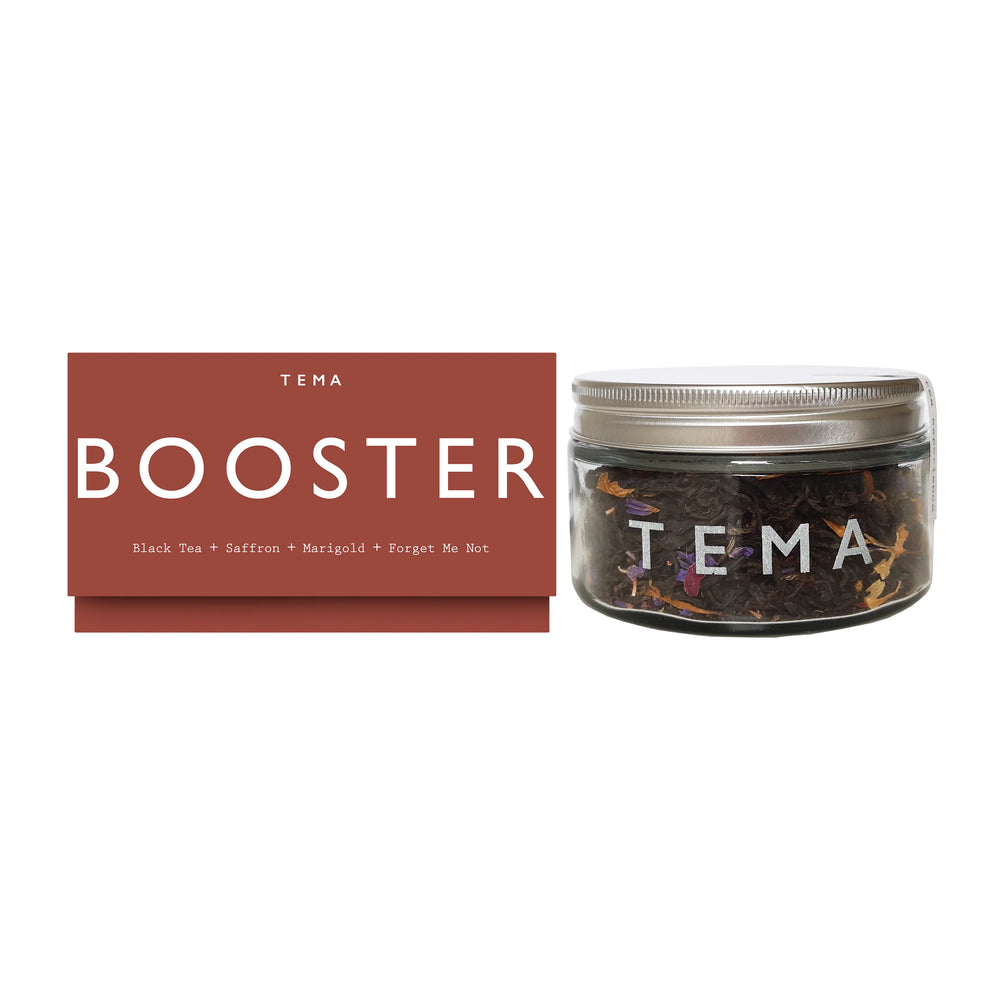 
                  
                    Loose Leaf Collection 10 Servings
                  
                