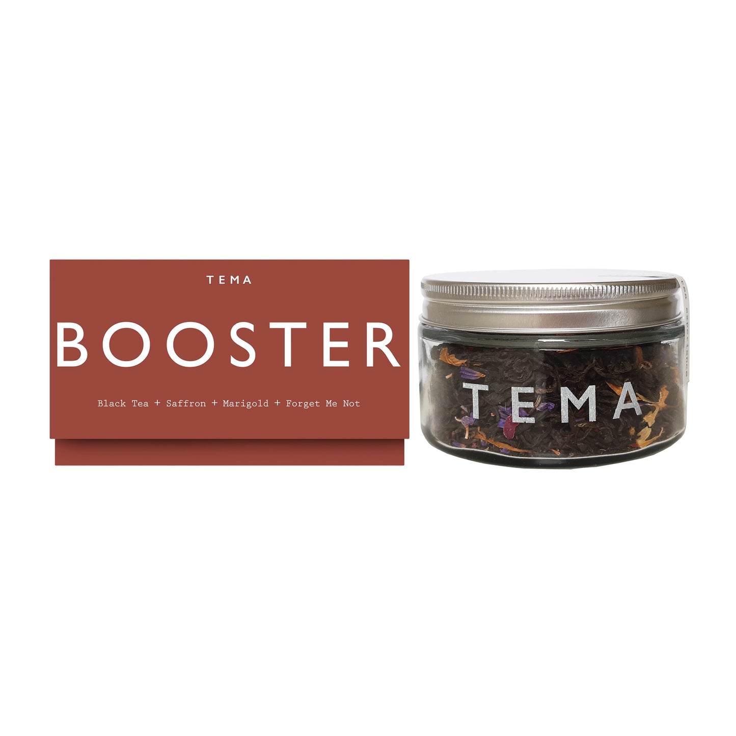 
                  
                    Loose Leaf Collection 10 Servings
                  
                