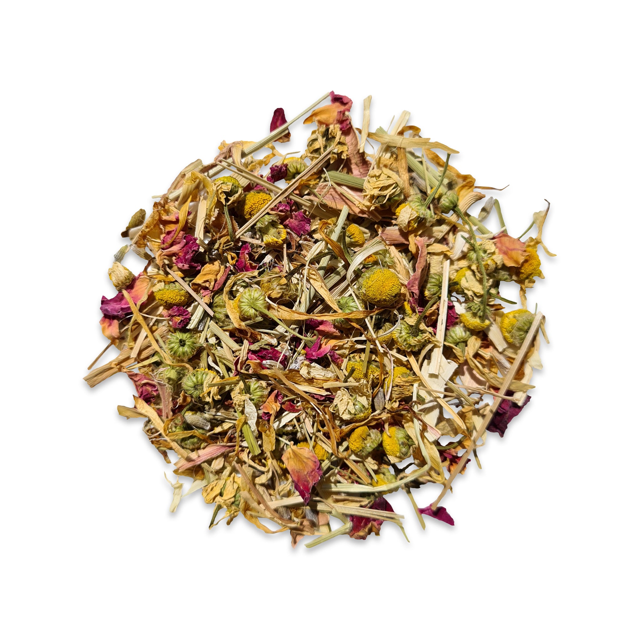 TISANE – TEMA Tea