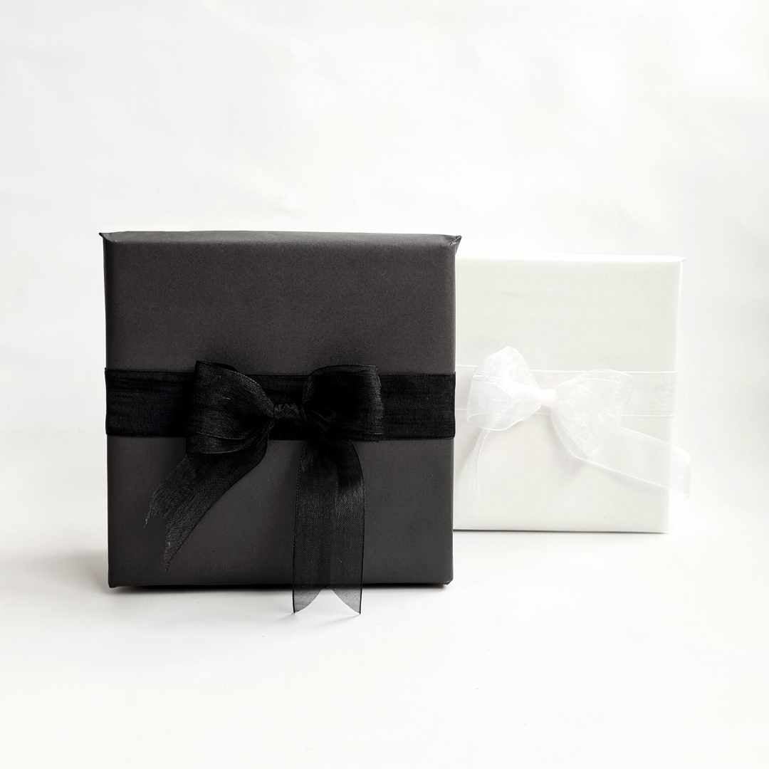 
                  
                    3 Glass Tube Gift Box
                  
                
