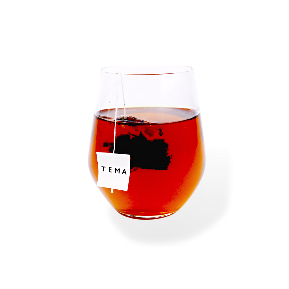 
                  
                    French Earl Grey
                  
                