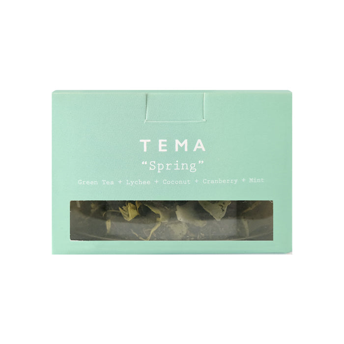 
                  
                    Spring
                  
                