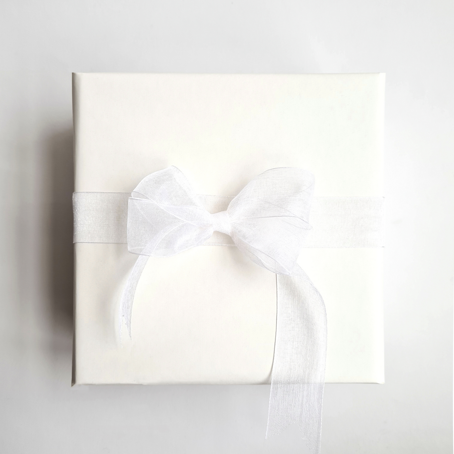 
                  
                    3 Glass Tube Gift Box
                  
                