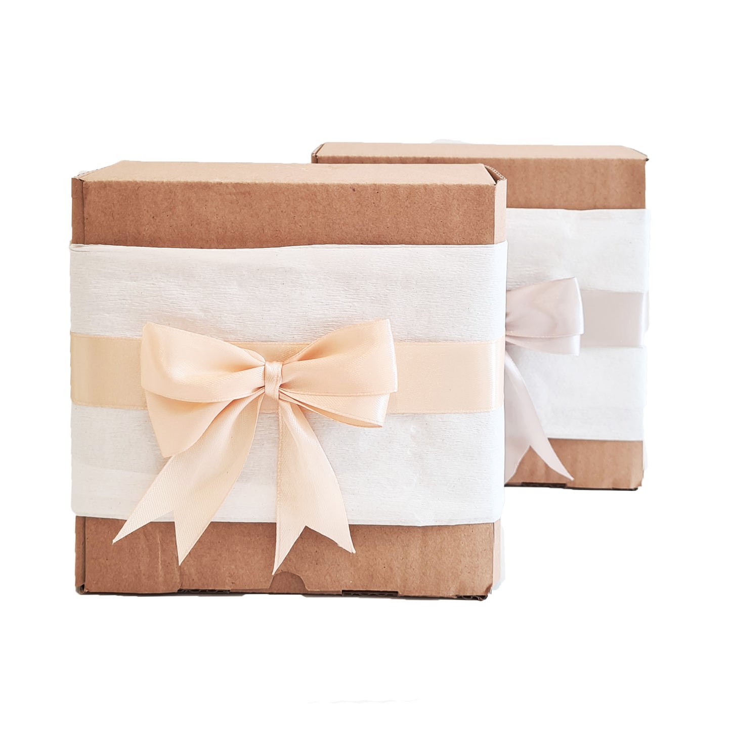 
                  
                    Gift Wrap Box
                  
                